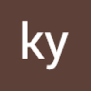 Meet your Posher, Ky